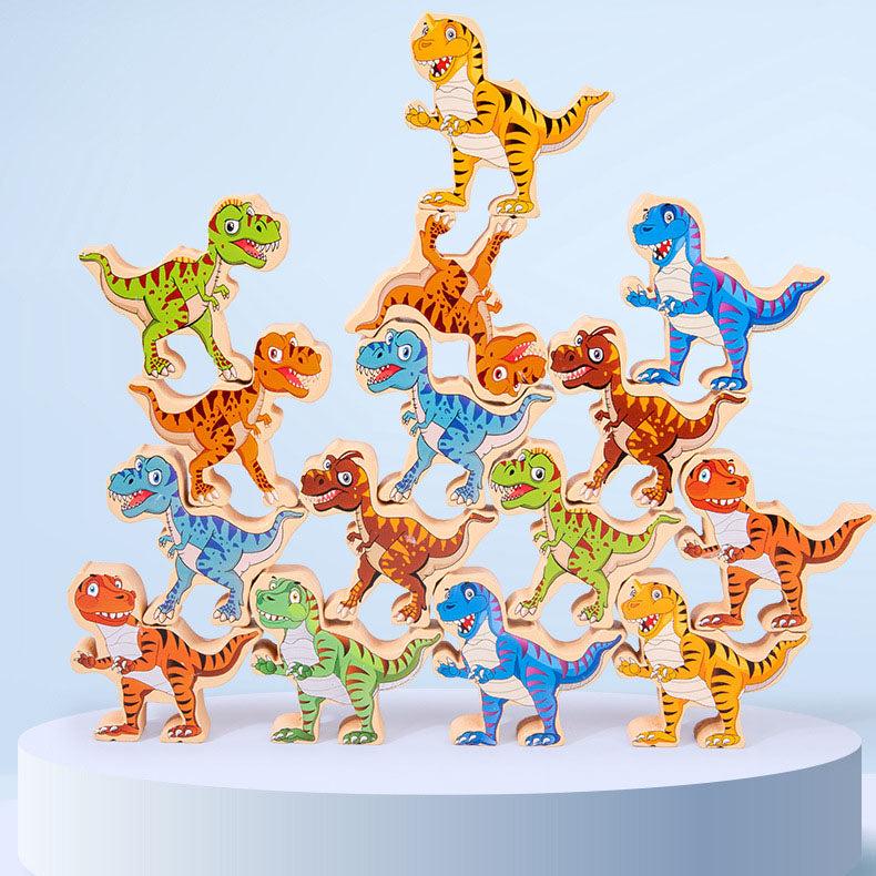 e5601e3c92fbd518f68aba4fbabf8f11 e5601e3c92fbd518f68aba4fbabf8f11